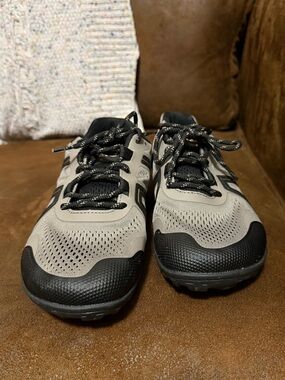 NWOB | Xero Hiking Shoes | Mens 7